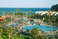 Hotel Atlantica Club Aegean Blue Kolymbia